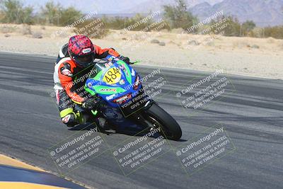 media/Nov-17-2024-CVMA (Sun) [[1fec520723]]/Race 6-500-350 Supersport/